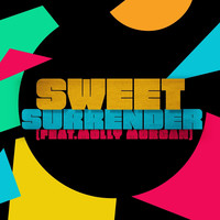 Sweet Surrender