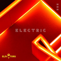 Electric