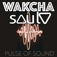 Pulse of Sound