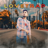 Lovetrap