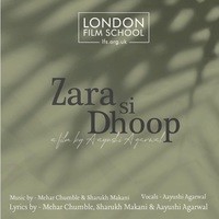 Zara Si Dhoop