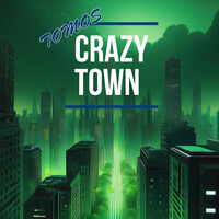 Crazy Town