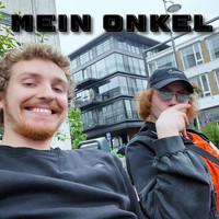 Mein Onkel