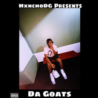 Da Goats