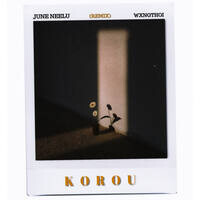 Korou (wxngthoi remix)