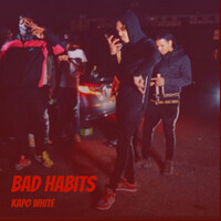 Bad Habits