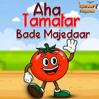 Aha Tamatar Bade Mazedar