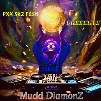 Mudd DiamonZ (Hidden Gems)