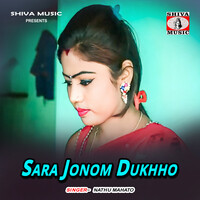 Sara Jonom Dukhho