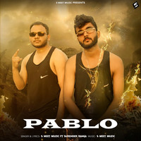 Pablo