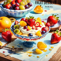 Fruit Dessert