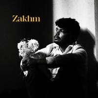 Zakhm