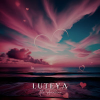 Luteya