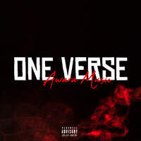 One Verse Freestyle