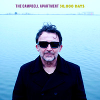 30,000 Days Song Download: Play & Listen 30,000 Days all MP3 Song by