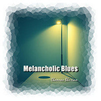 Melancholic Blues