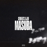 MASUBA