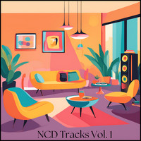 Ncd Tracks Vol. 1