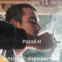 Passé.M