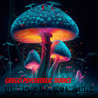 Grego Psychedelic Trance