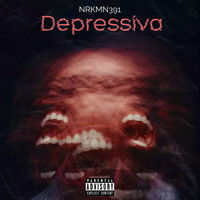 Depressiva