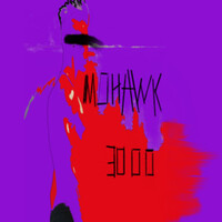 Mohawk 3000