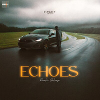 Echoes Song|Raahi Balray|Echoes| Listen to new songs and mp3 song ...