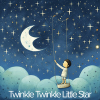 Twinkle Twinkle Little Star