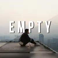 Empty