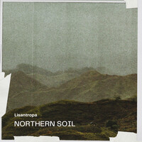 Northern Soil