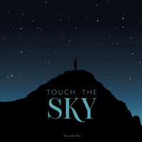 Touch the Sky