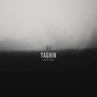 Yaghin