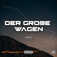 Der Große Wagen