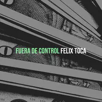 Fuera De Control