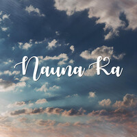 Nauna Ka