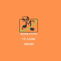 Romantic Classic Music