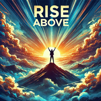 Rise Above