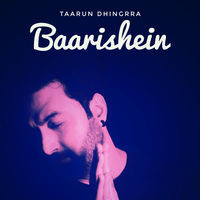 Baarishein