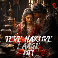 Tere Nakhre Laage Hit