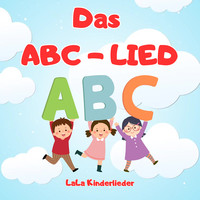 Das Abc-Lied