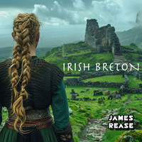 Irish Breton