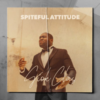 Spiteful Attitude