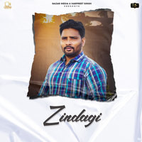 Zindagi