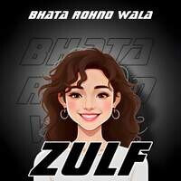 Zulf