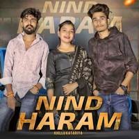 Nind Haram