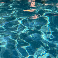 La piscine - Joe Morrison Remix