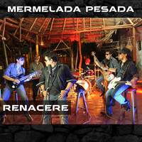 Renacere