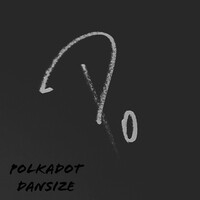 Polkadot