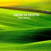 jibon Ta Nosto