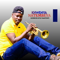 Khwenya Natembeya (Live)